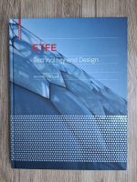 Annette LeCuyer - Etfe. Technology and design