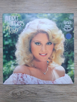Audrey Landers - Little River