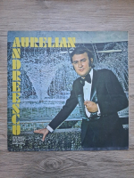 Aurelian Andreescu - Aurelian Andreescu