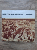 Babylon