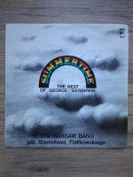 Big Warsaw Band - Summertime: The best of George Gershwin