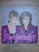 Bobbysocks - Bobbysocks