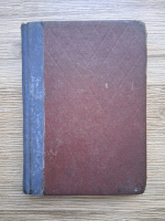 Cartea de rugaciuni pentru tot crestinul (1976, uzata)