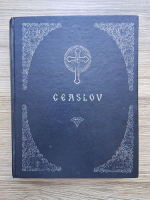 Ceaslov (1992)