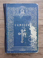 Ceaslov (1993, putin uzata)