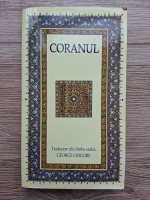 Coranul (2006)
