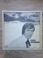 Cornel Constantiniu - Cantec de iubire