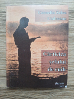Corneliu Zelea Codreanu - Carticica sefului de cuib