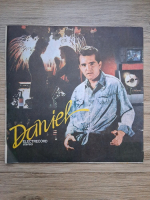 Daniel Iordachioaie - Daniel
