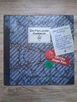 Dr. Feelgood - Casebook