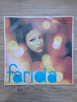 Farida - Farida