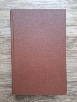 Fleury, LOUIS SONOLET - La societe du second empire 1863-1867 (volumul 3)