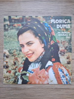 Florica Duma - Pe dealul Biharii-n sus