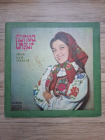 Florica Ungur - Florica Ungur