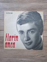Florin Anca - Florin Anca