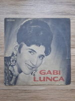 Gabi Lunca, Taraful fratilor Gore - Gabi Lunca