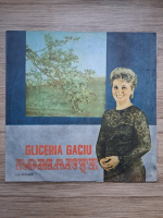 Gliceria Gaciu - Romante