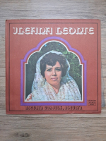 Ileana Leonte - Asculta Gorjule, asculta