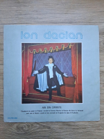 Ion Dacian - Arii din operete