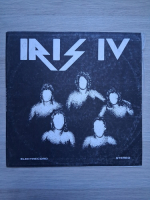 Iris - IV