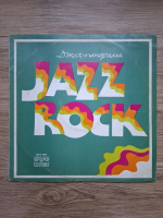 Jazz rock 1975