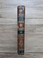 Jerusalem delivree (volumul 4, 1785)