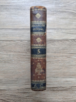 Jerusalem delivree (volumul 5, 1788)