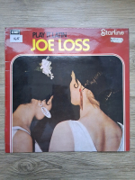 Joe Loss And His Orchestra - Play it Latin