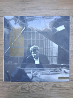 John Ogdon - Sonata nr. 3 in Do major, op. 2 nr. 3. Sonata nr. 30 in Mi major, op. 109 (Ludwig van Beethoven)
