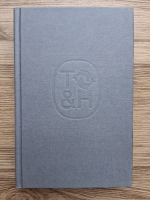 Joshua Frydman - The japanese myth. A guide to gods, heroes and spirits