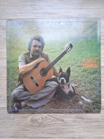 Jozef Zsapka, Vieroslav Matusik - Classic and popular evergreens with Jozef Zsapka