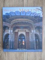 Khireddine Mourad - Marrakech et la mamounia