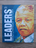 Leaders who changed history