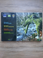 Maramures tara biodiversitatii
