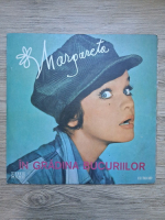 Margareta Paslaru - In gradina bucuriilor