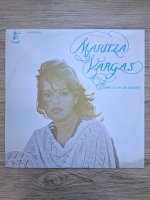 Maritza Vargas - Quien no se da cuenta?