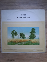 Mark Reizen - M. O. Reizen