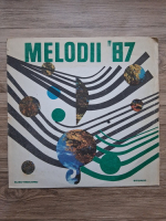 Melodii '87