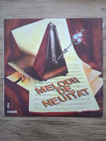 Melodii de neuitat 2