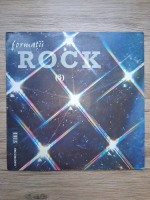 Metrock, Redivivus - Formatii rock 5