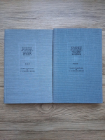 Mircea Radian - Filozofie si religie in evolutia culturii romane moderne (2 volume)