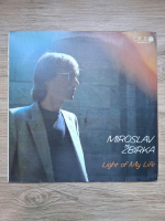 Miroslav Zbirka, Limit - Light of my life