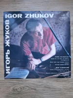 Moscow Radio Large Symphony Orchestra, Gennadi Rozhdestvensky - Concerto no. 2 for piano and orchestra in G major, op. 44 (Pyotr Ilyich Tchaikovsky)