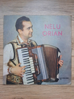 Nelu Orian - Nelu Orian