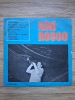 Nini Rosso - Nini Rosso