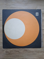 Noi slagare engleze
