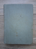 Noul Testament al Domnului Nostru Isus Hristos (1951)
