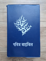 Pavitra Bible (2004)
