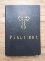 Psaltirea proorocului si imparatului David (1990)