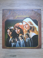 Pussycat - Souvenirs